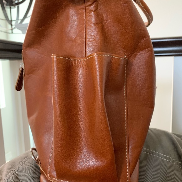 Handbag - Picture 3 of 6